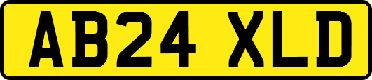 AB24XLD