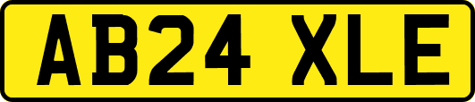 AB24XLE
