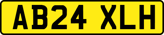 AB24XLH