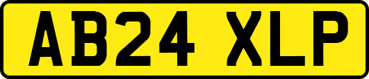AB24XLP