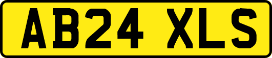 AB24XLS