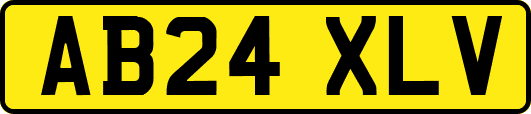 AB24XLV