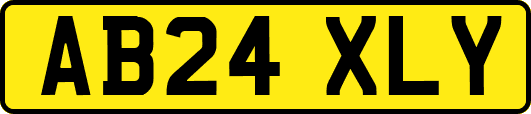 AB24XLY