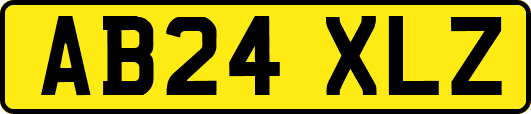 AB24XLZ