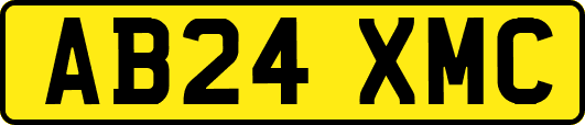 AB24XMC