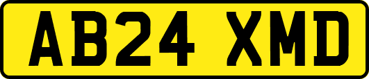 AB24XMD
