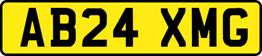 AB24XMG