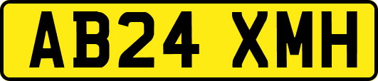 AB24XMH