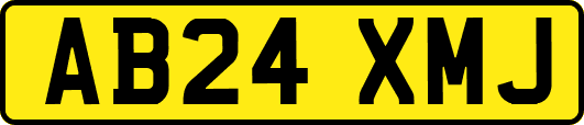 AB24XMJ