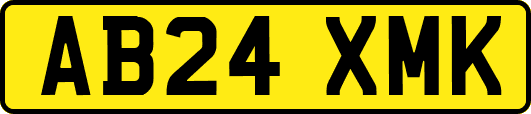 AB24XMK