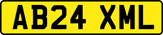 AB24XML