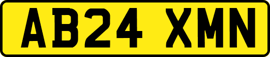 AB24XMN