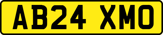 AB24XMO