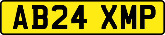 AB24XMP