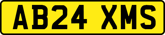 AB24XMS