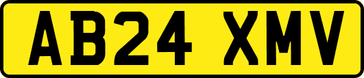 AB24XMV