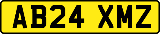 AB24XMZ