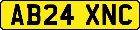 AB24XNC
