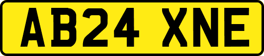 AB24XNE