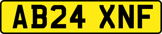 AB24XNF