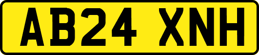 AB24XNH