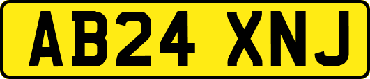 AB24XNJ