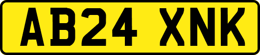 AB24XNK