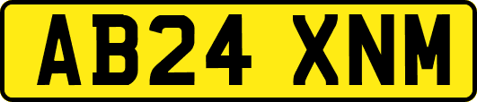 AB24XNM
