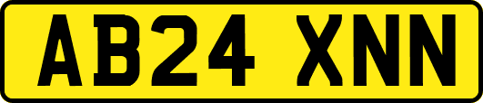 AB24XNN