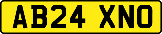 AB24XNO
