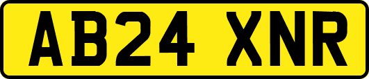 AB24XNR