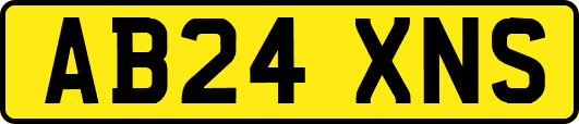 AB24XNS