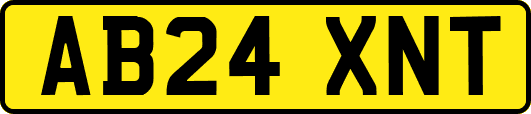AB24XNT