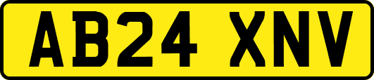 AB24XNV
