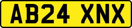 AB24XNX