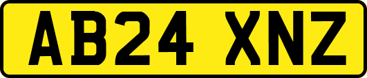 AB24XNZ
