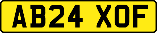 AB24XOF