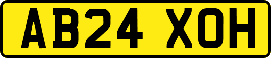 AB24XOH