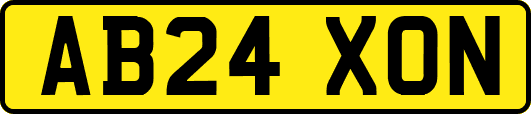 AB24XON