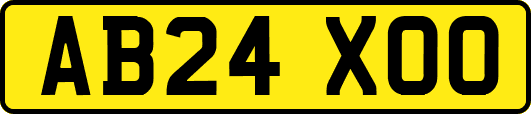 AB24XOO
