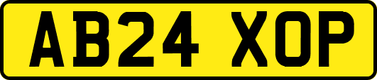AB24XOP