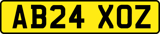AB24XOZ