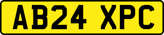AB24XPC