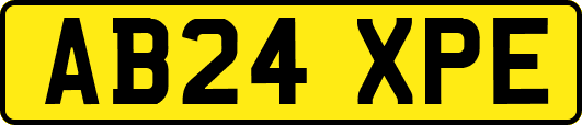 AB24XPE