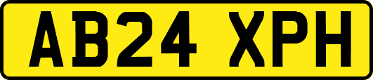AB24XPH