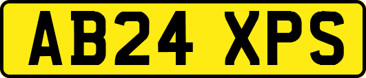 AB24XPS