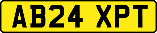 AB24XPT