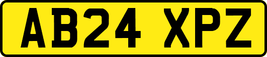 AB24XPZ