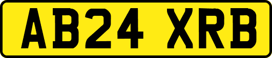 AB24XRB