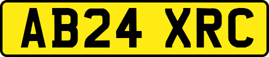 AB24XRC